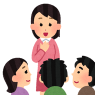 芸能養成所は自分との相性が大事ってホント？