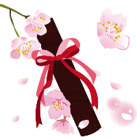 芸能養成所を卒業した後